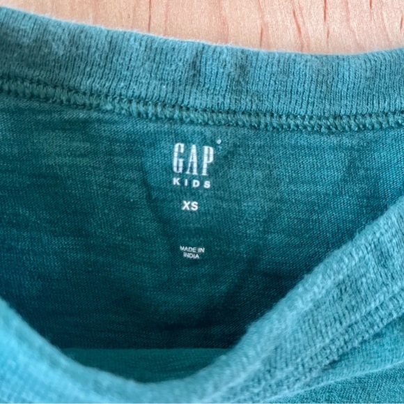 Gap Kids Pullover - Picture 3 of 4